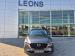 Mazda CX-5 2.0 Active - Thumbnail 2