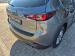 Mazda CX-5 2.0 Active - Thumbnail 5