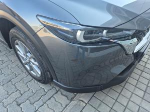 Mazda CX-5 2.0 Active - Image 7