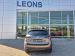 Mazda CX-5 2.0 Active - Thumbnail 8