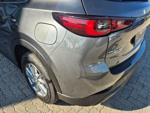 Mazda CX-5 2.0 Active - Image 9