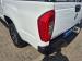 Foton Tunland G7 2.0TD double cab TL manual - Thumbnail 10
