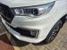 Foton Tunland G7 2.0TD double cab TL manual - Thumbnail 11