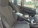 Foton Tunland G7 2.0TD double cab TL manual - Thumbnail 12