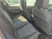 Foton Tunland G7 2.0TD double cab TL manual - Thumbnail 13