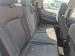 Foton Tunland G7 2.0TD double cab TL manual - Thumbnail 14