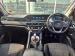 Foton Tunland G7 2.0TD double cab TL manual - Thumbnail 15