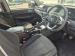 Foton Tunland G7 2.0TD double cab TL manual - Thumbnail 16