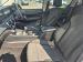 Foton Tunland G7 2.0TD double cab TL manual - Thumbnail 17