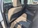 Foton Tunland G7 2.0TD double cab TL manual - Thumbnail 18