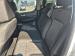 Foton Tunland G7 2.0TD double cab TL manual - Thumbnail 19