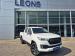 Foton Tunland G7 2.0TD double cab TL manual - Thumbnail 1