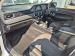 Foton Tunland G7 2.0TD double cab TL manual - Thumbnail 20