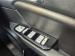 Foton Tunland G7 2.0TD double cab TL manual - Thumbnail 21