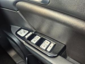 Foton Tunland G7 2.0TD double cab TL manual - Image 21