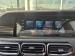 Foton Tunland G7 2.0TD double cab TL manual - Thumbnail 22
