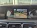 Foton Tunland G7 2.0TD double cab TL manual - Thumbnail 23