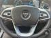 Foton Tunland G7 2.0TD double cab TL manual - Thumbnail 24