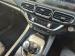 Foton Tunland G7 2.0TD double cab TL manual - Thumbnail 25