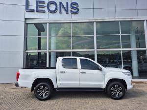 Foton Tunland G7 2.0TD double cab TL manual - Image 2