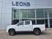 Foton Tunland G7 2.0TD double cab TL manual - Thumbnail 3