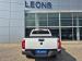 Foton Tunland G7 2.0TD double cab TL manual - Thumbnail 4