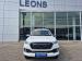 Foton Tunland G7 2.0TD double cab TL manual - Thumbnail 5