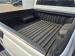 Foton Tunland G7 2.0TD double cab TL manual - Thumbnail 6