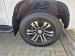 Foton Tunland G7 2.0TD double cab TL manual - Thumbnail 7