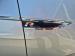 Volkswagen T-Cross 1.0TSI 70kW Comfortline - Thumbnail 11