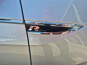 Volkswagen T-Cross 1.0TSI 70kW Comfortline - Image 11