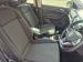 Volkswagen T-Cross 1.0TSI 70kW Comfortline - Thumbnail 12