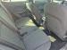Volkswagen T-Cross 1.0TSI 70kW Comfortline - Thumbnail 13