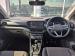 Volkswagen T-Cross 1.0TSI 70kW Comfortline - Thumbnail 15