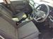 Volkswagen T-Cross 1.0TSI 70kW Comfortline - Thumbnail 16