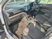 Volkswagen T-Cross 1.0TSI 70kW Comfortline - Thumbnail 17