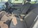 Volkswagen T-Cross 1.0TSI 70kW Comfortline - Thumbnail 18
