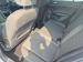 Volkswagen T-Cross 1.0TSI 70kW Comfortline - Thumbnail 19