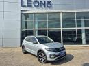 Thumbnail Volkswagen T-Cross 1.0TSI 70kW Comfortline