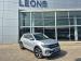 Volkswagen T-Cross 1.0TSI 70kW Comfortline - Thumbnail 1