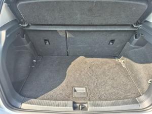 Volkswagen T-Cross 1.0TSI 70kW Comfortline - Image 20