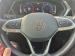 Volkswagen T-Cross 1.0TSI 70kW Comfortline - Thumbnail 21