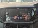 Volkswagen T-Cross 1.0TSI 70kW Comfortline - Thumbnail 22