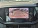 Volkswagen T-Cross 1.0TSI 70kW Comfortline - Thumbnail 23