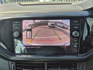Volkswagen T-Cross 1.0TSI 70kW Comfortline - Image 23