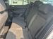 Volkswagen T-Cross 1.0TSI 70kW Comfortline - Thumbnail 24