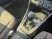 Volkswagen T-Cross 1.0TSI 70kW Comfortline - Thumbnail 25