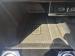 Volkswagen T-Cross 1.0TSI 70kW Comfortline - Thumbnail 26