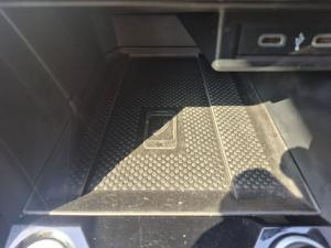 Volkswagen T-Cross 1.0TSI 70kW Comfortline - Image 26