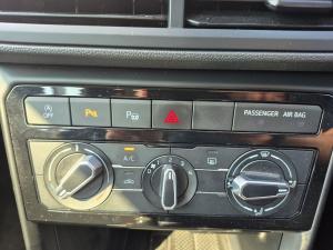Volkswagen T-Cross 1.0TSI 70kW Comfortline - Image 27